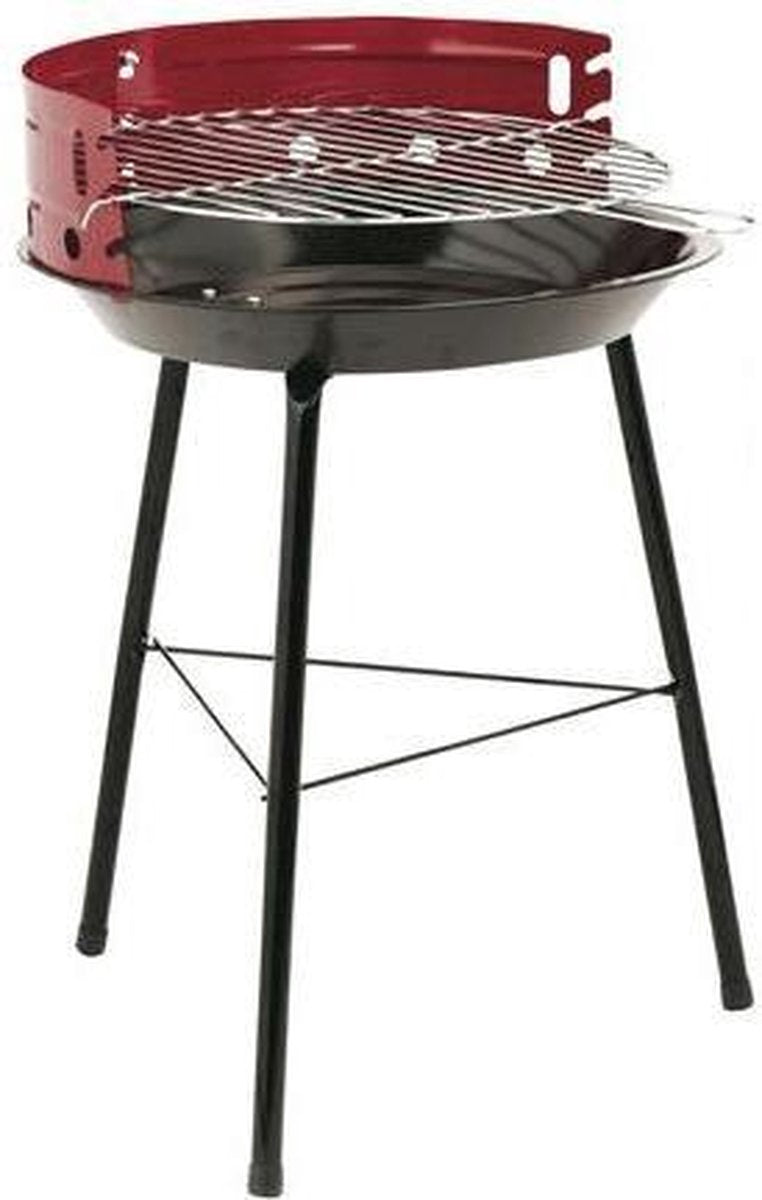 Bellatio Barbecues Driepoot barbecue