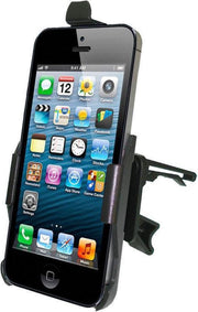 Haicom Vent houder Apple iPhone 5/5S (VI-228)