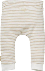 Quapi - Pants Noam-50