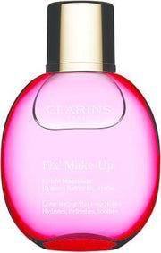 Clarins Fix' Make-up Setting Spray - 50 ml