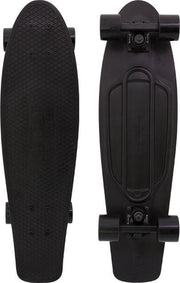 Penny Board Classic Blackout 27 INCH - Model 2016