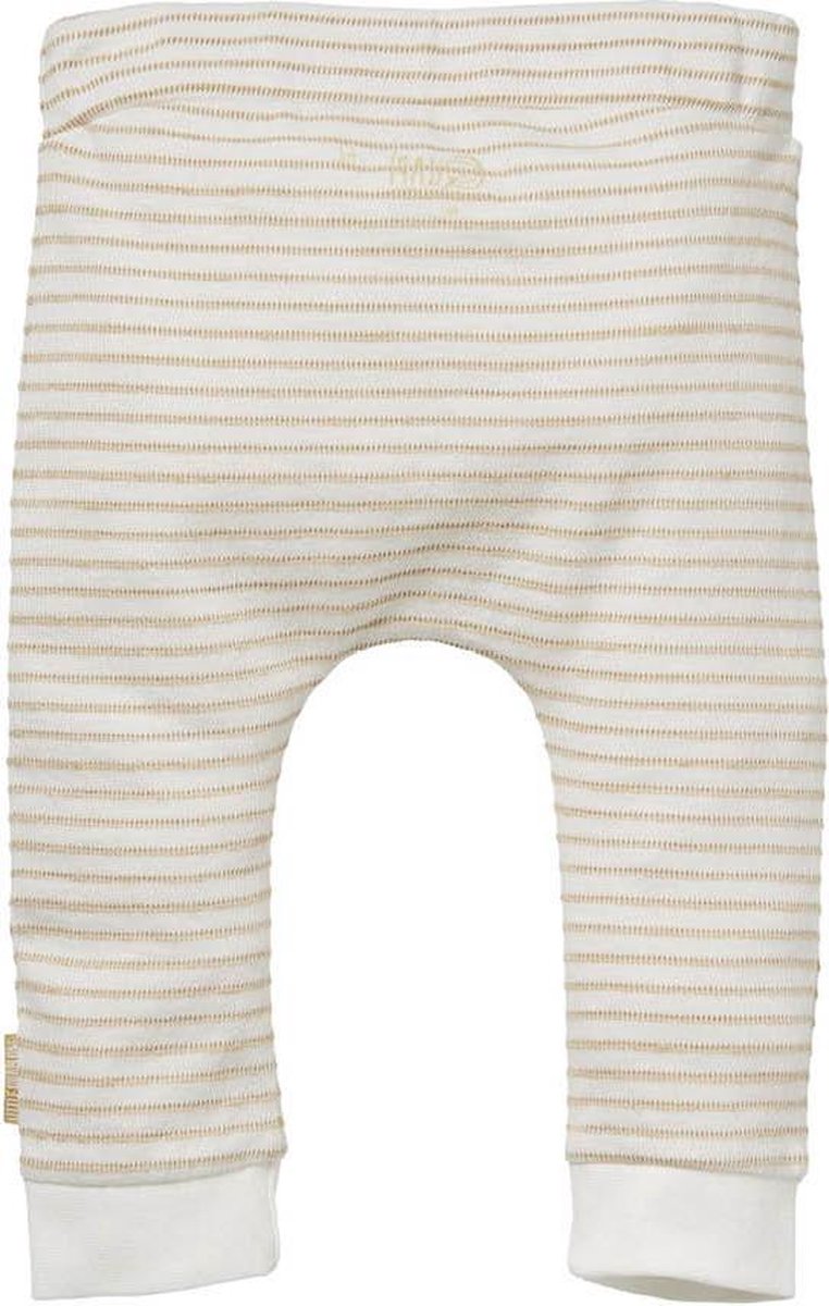 Quapi - Pants Noam-62