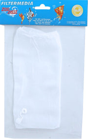 Zoobest aqua carbon-net