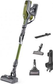 ROWENTA STEELSTOFZUIGER AIR FORCE RH9572