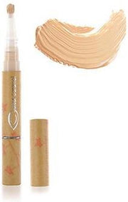Couleur Caramel Complexion Corrector/Highlighter 32 - Abrikoos