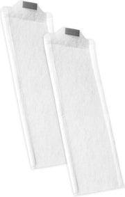 3 filtersets | Zehnder WHR 930/950/960 | Filterklasse G3 | WTW-filters