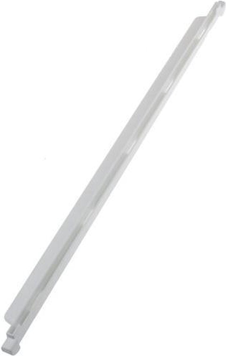 ELECTROLUX - HOUDERRAND ACHTER GLASPLAAT - 2425096019
