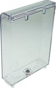 Delonghi waterreservoir watertank koffiezetter Nespresso Lattissima Touch EN550 15695 v