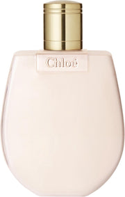 Chloé Nomade - 200 ml - bodylotion - huidverzorging voor dames