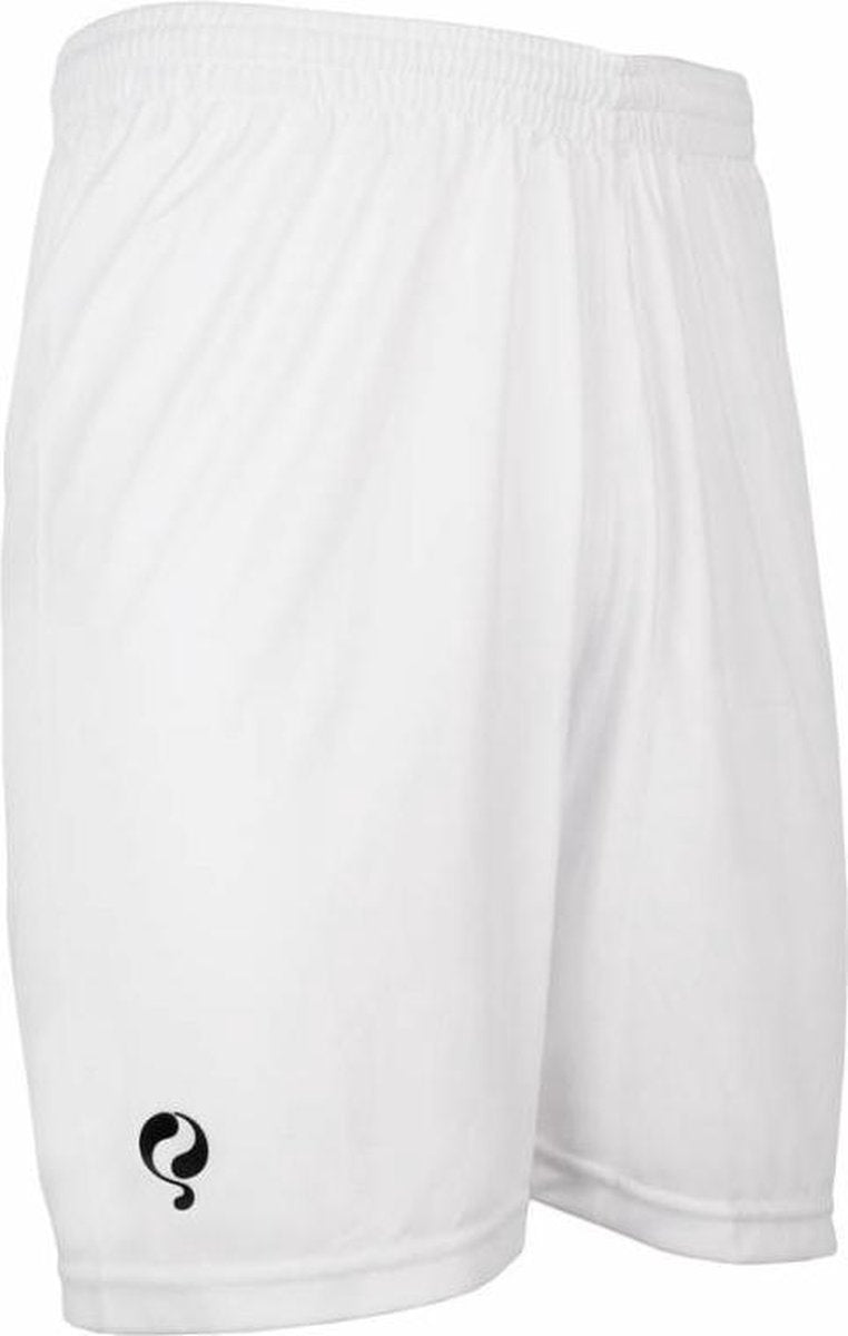 Quick voetbalbroek / short / sportbroek