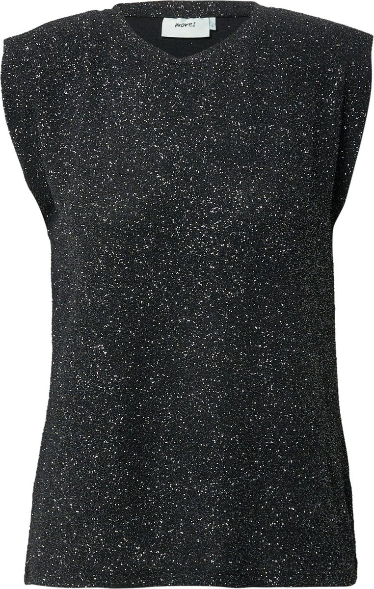 Moves top imma Zilver-Xs
