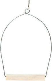 Kerbl Boogschommel 10x20cm