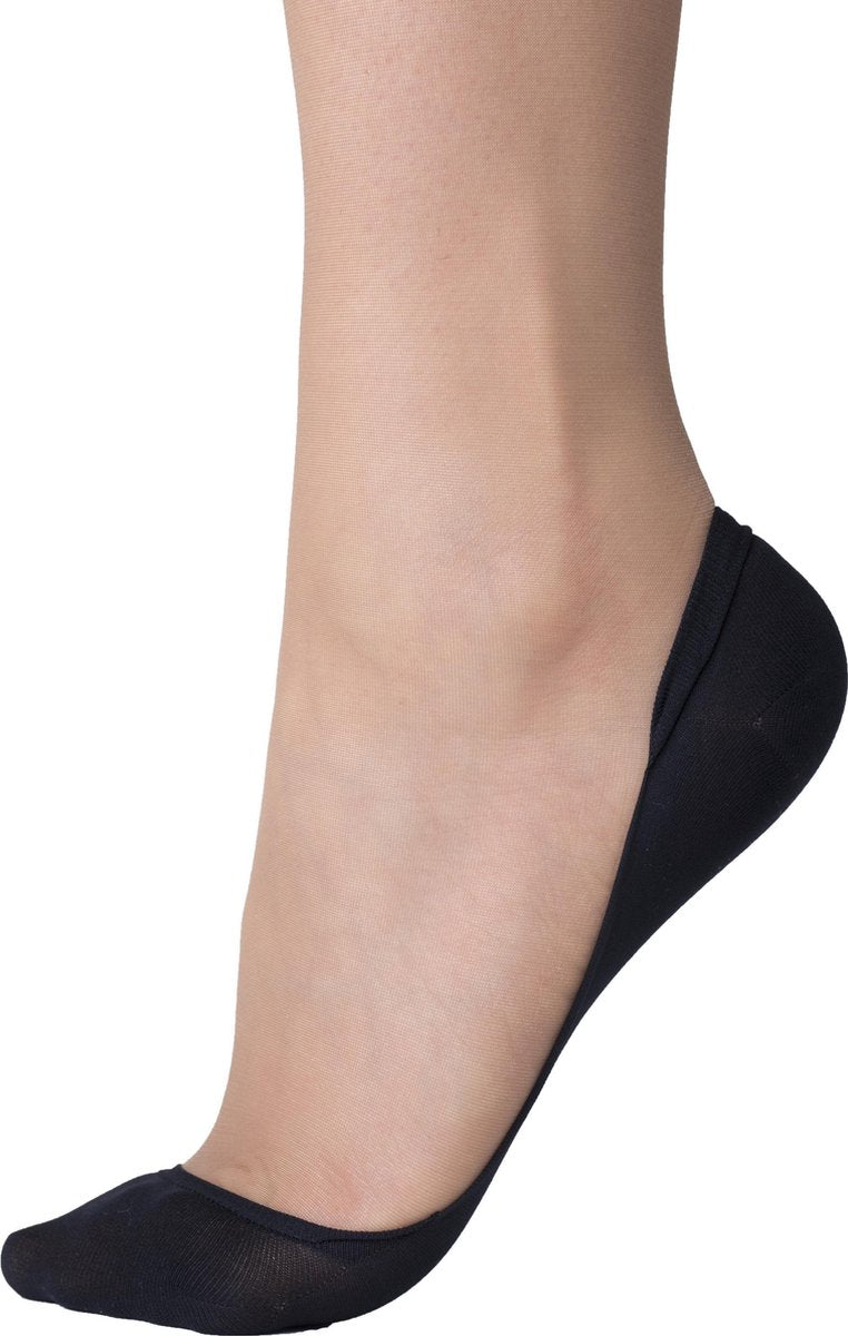 Steps Multipack Kousenvoetje 39-42