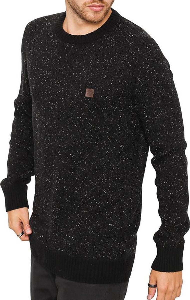 Element Kayden Flint Black S