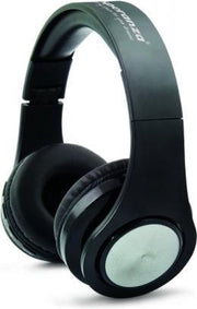 Esperanza FLEXI Headset Black Bluetooth
