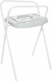 bébé-jou Fabulous Badstandaard 98 cm - Sky Green