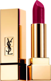 Yves Saint Laurent Rouge Pur Couture Lipstick  - 72 Rouge Vinyle