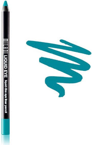 Milani Liquid Like Eye Liner � Aqua