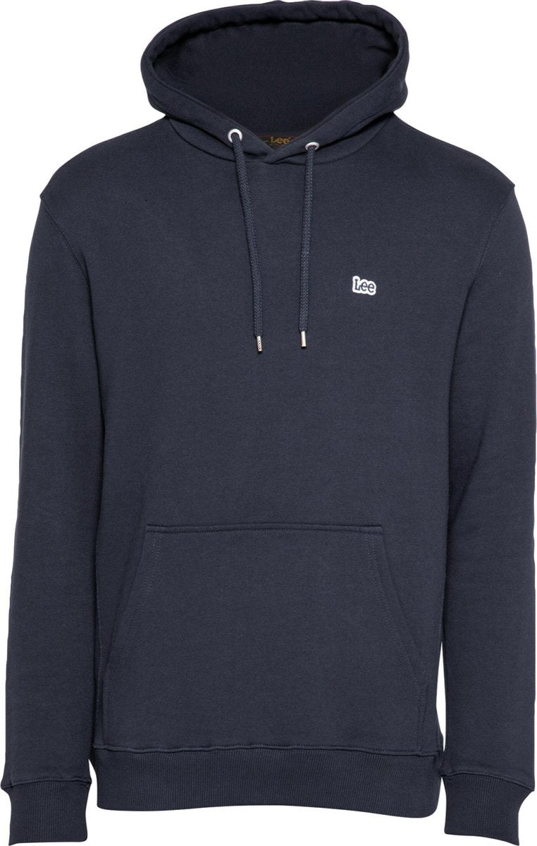 Lee sweatshirt Navy-M