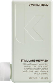 Kevin Murphy KMan Stimulate-Me Wash - 250ml