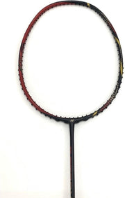 Yonex Astrox 22 Rood
