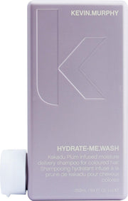 Kevin Murphy Hydrate-Me Wash - 250 ml