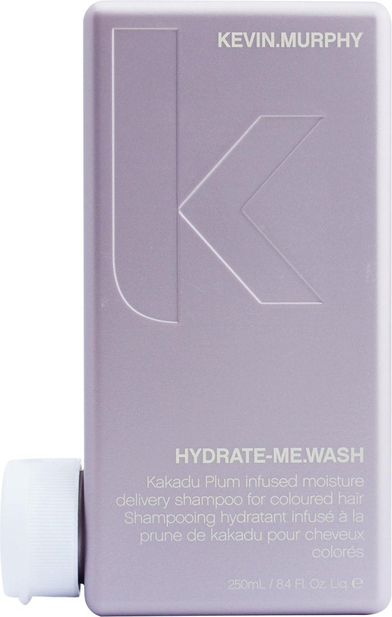 Kevin Murphy Hydrate-Me Wash - 250 ml