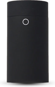CareScent Auto Aroma Diffuser | Car Diffuser - Zwart