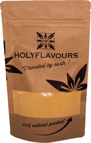 Acerola Poeder - 100 gram - Holyflavours -  Biologisch gecertificeerd
