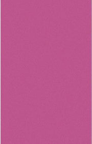 Fuchsia roze tafellaken/tafelkleed 138 x 220 cm herbruikbaar