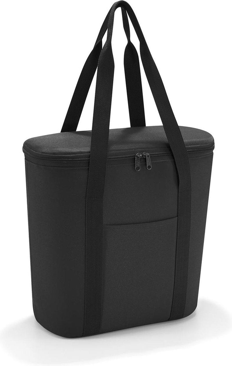 Reisenthel Thermoshopper Koeltas - 15L - Zwart