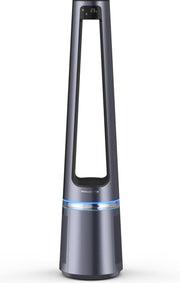 Rowenta Eclipse QU5030 2-in-1 luchtreiniger - Ventilator