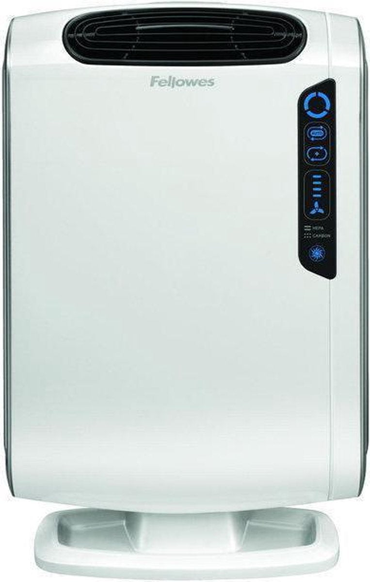 Aeramax luchtreiniger DX55