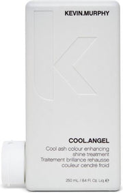 Kevin Murphy Cool Angel - 250ml