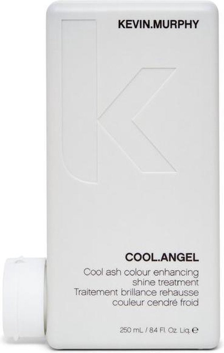 Kevin Murphy Cool Angel - 250ml