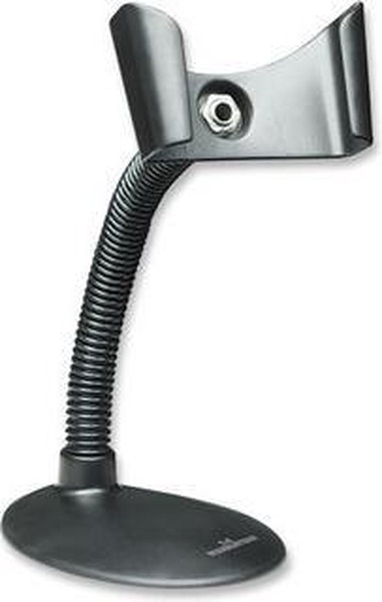 Manhattan 460842 barcodelezer accessoire Standaard