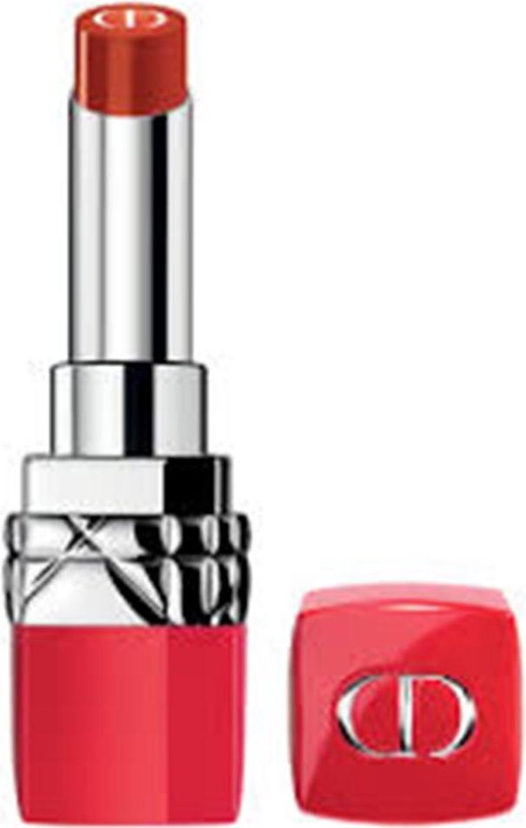Dior Dior Ultra Care Barra De Labios 707 Bliss 1un