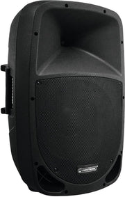 OMNITRONIC VFM-215A 2-Way Speaker