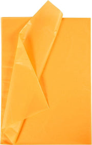 Tissuepapier