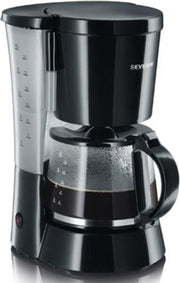 Severin KA4479 Koffiezetapparaat