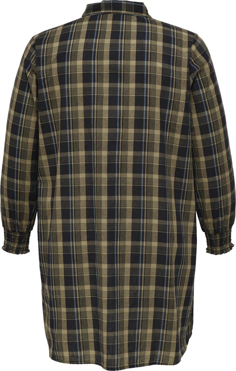 ONLY Carmakoma blouse CARFIE