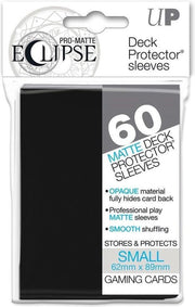 Sleeves