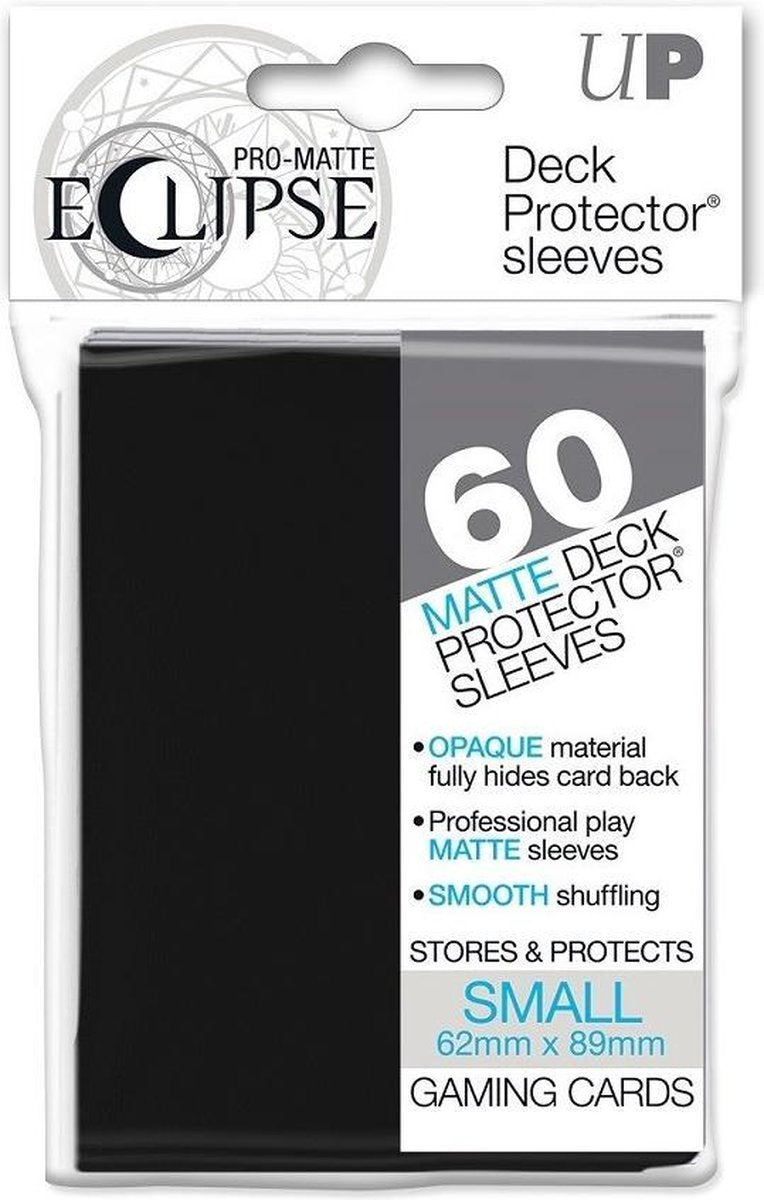 Sleeves