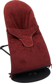 Timboo relaxinlegger BB - Rosewood