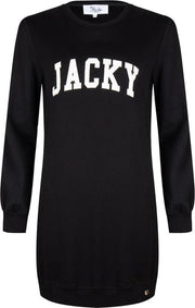 Jacky Girls Jacky sweatjurk