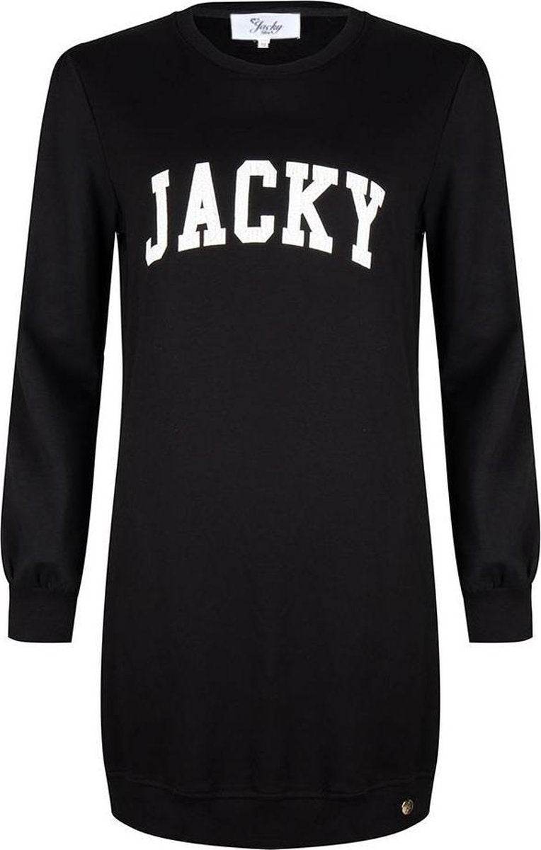 Jacky Girls Jacky sweatjurk