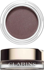 Clarins Ombre Matte Oogschaduw 7 gr.