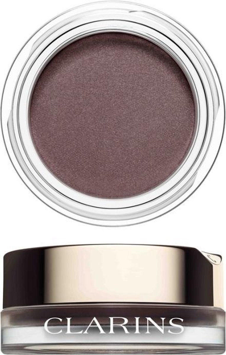 Clarins Ombre Matte Oogschaduw 7 gr.
