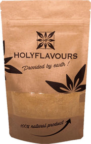 Maca Poeder Premium 4 Root - 100 gram - Holyflavours -  Biologisch gecertificeerd