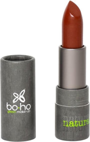 Boho Concealer Brique 011 Dames 4 Gram Vegan Donkerbruin